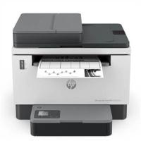 惠普/HP LaserJet Tank MFP 2606sdn 黑白激光/鼓粉分离/A4/多功能一体机