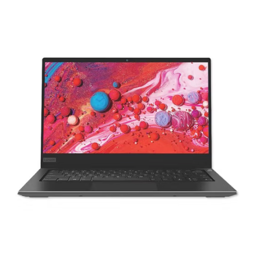 联想/LENOVO 昭阳N4720Z 飞腾 D2000/14/独立显卡/2G/256GB/无/麒麟/8GB/便携式计算机