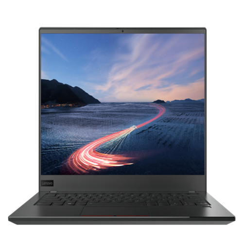 联想/LENOVO 昭阳N4620Z P-003 兆芯 KX-6640MA/14/集成显卡/共享内存/512GB/无/无/8GB/便携式计算机