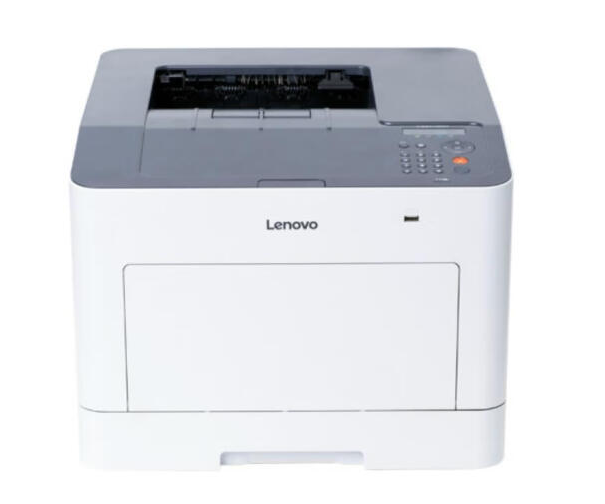 联想/LENOVO CS2410DN 激光/A4彩色打印机
