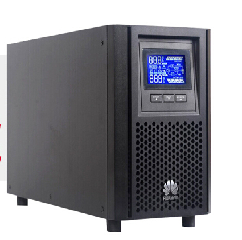 华为/Huawei UPS2000-A-2KTTL 2KVA/在线式/1.6KW/不间断电源