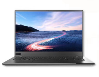 联想/LENOVO N4620Z P-203 兆芯 KX-6640MA/14/集成显卡/无/512GB/无/无/8GB/便携式计算机