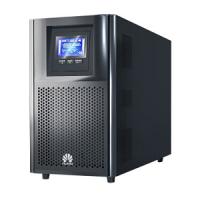 华为/Huawei UPS2000-A-1KTTS 1KVA/在线式/0.8KW/不间断电源