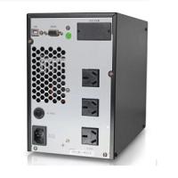 华为/Huawei UPS2000-A-1KTTS 1KVA/在线式/0.8KW/不间断电源