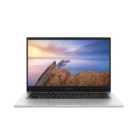 华为/Huawei S540 YTFZ-7651S 酷睿 I7-1260P/14/集成显卡/共享内存/512GB/无/Windows 11/...