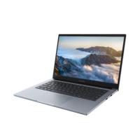 华为/Huawei G540 Gen2-012 酷睿 I5-1235U/14/集成显卡/共享内存/512GB/无/Windows 11/8GB/便携式计算机