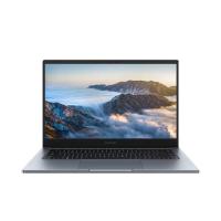 华为/Huawei G540 Gen2-065 酷睿 I5-1240P/14/核芯显卡/共享内存/1TB/无/Windows 11/16GB...