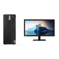 联想/LENOVO 开天M79z G1s-D030+ThinkVision TE22-10（21.5英寸） 兆芯 U6780A/21.5/集成显卡/集成显卡/512GB/无/无/8GB/台式计算机