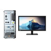 联想/LENOVO 开天M79z G1s-D030+ThinkVision TE22-10（21.5英寸） 兆芯 U6780A/21.5/集成显卡/集成显卡/512GB/无/无/8GB/台式计算机