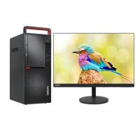 联想/LENOVO 开天M630z-D030+开天MT524 G1e（23.8英寸） 兆芯 KX-U6780A/21.5/集成显卡/共享内存/512GB/无/无/8GB/台式计算机