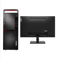 联想/LENOVO 开天M540Z-D256+ThinkVision TE22-14（21.45英寸） 龙芯 3A5000/21.45/独立显卡/2G/256GB/无/无/8GB/台式计算机