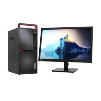 联想/LENOVO 开天M540Z-D256+ThinkVision TE22-14（21.45英寸） 龙芯 3A5000/21.45/独立显卡/2G/256GB/无/无/8GB/台式计算机