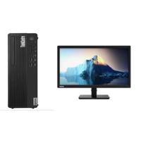 联想/LENOVO 开天M79z G1s-D030+ThinkVision T24A-10（23.8英寸） 兆芯 U6780A/23.8/集成显卡/集成显卡/512GB/无/无/8GB/台式计算机