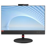 联想/LENOVO 启天A850-D124 AMD R3-3200G/无/集成显卡/共享内存/256GB/无/无/8GB/台式计算机