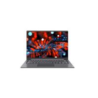 联想/LENOVO 昭阳 N4720Z-A031 飞腾 2000/14/独立显卡/2G/256GB/无/无/8GB/便携式计算机