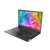 联想/LENOVO 昭阳 N4720Z-A031 飞腾 2000/14/独立显卡/2G/256GB/无/无/8GB/便携式计算机