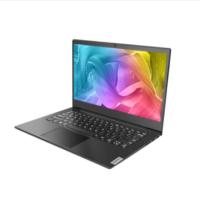 联想/LENOVO 昭阳N4720Z 飞腾 D2000/14/独立显卡/2G/256GB/无/麒麟/8GB/便携式计算机