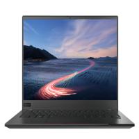 联想/LENOVO 昭阳N4620Z P-003 兆芯 KX-6640MA/14/集成显卡/共享内存/512GB/无/无/8GB/便携式计算...