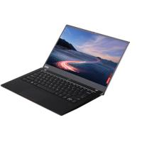 联想/LENOVO 昭阳N4620Z P-003 兆芯 KX-6640MA/14/集成显卡/共享内存/512GB/无/无/8GB/便携式计算机