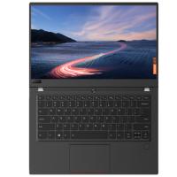 联想/LENOVO 昭阳N4620Z P-003 兆芯 KX-6640MA/14/集成显卡/共享内存/512GB/无/无/8GB/便携式计算机