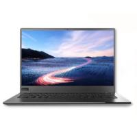 联想/LENOVO 开天N60z G1d-A003 兆芯 KX-6000G/14/集成显卡/共享内存/512GB/无/无/8GB/便携式计算...