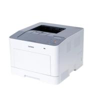 联想/LENOVO CS2410DN 激光/A4彩色打印机