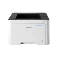 联想/LENOVO LJ3303DN 激光/A4黑白打印机