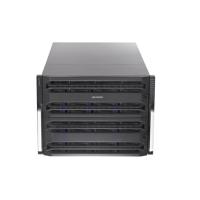 海康威视/HIKVISION DS-A71072R-QCF 外接式/磁盘阵列