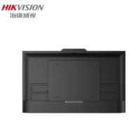 海康威视/HIKVISION DS-D5C86RD/C 触控一体机