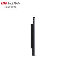 海康威视/HIKVISION DS-D5C86RD/C 触控一体机