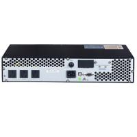 华为/Huawei UPS2000-G-1KRTL 1KVA/在线式/0.8KW/不间断电源