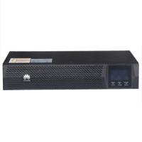 华为/Huawei UPS2000-G-1KRTL 1KVA/在线式/0.8KW/不间断电源