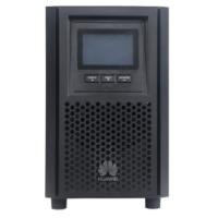 华为/Huawei UPS2000-A-2KTTL 2KVA/在线式/1.6KW/不间断电源