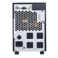 华为/Huawei UPS2000-A-2KTTL 2KVA/在线式/1.6KW/不间断电源