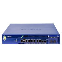 深信服/SANGFOR aTrust-1000-S1080M 虚拟专用网（VPN）设备