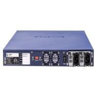 深信服/SANGFOR aTrust-1000-S1080M 虚拟专用网（VPN）设备