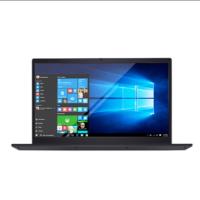 联想/LENOVO E41-50 酷睿 I5-1035G1/14/集成显卡/共享内存/512GB/无/Windows 10/8GB/便携式计...