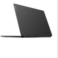 联想/LENOVO E41-50 酷睿 I5-1035G1/14/集成显卡/共享内存/512GB/无/Windows 10/8GB/便携式计算机