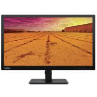 联想/LENOVO TE22-14 1920/21.45/VA/16：9/1080/液晶显示器