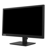 联想/LENOVO TE22-14 1920/21.45/VA/16：9/1080/液晶显示器