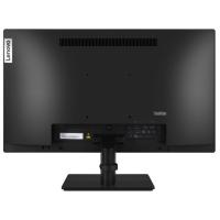 联想/LENOVO TE22-14 1920/21.45/VA/16：9/1080/液晶显示器