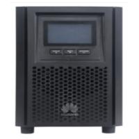 华为/Huawei UPS2000-A-3KTTL 3KVA/在线式/2.4KW/不间断电源