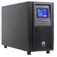 华为/Huawei UPS2000-A-3KTTL 3KVA/在线式/2.4KW/不间断电源