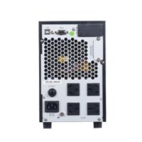 华为/Huawei UPS2000-A-3KTTL 3KVA/在线式/2.4KW/不间断电源