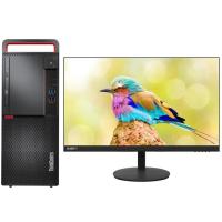 联想/LENOVO M630Z-D229+MT524 G1e 兆芯 KX-U6780A/23.8/独立显卡/2G/512GB/无/无/8GB/台式计算机