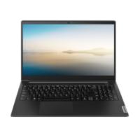 联想/LENOVO 昭阳X5-14 IRP045 酷睿 I7-1355U/14/集成显卡/共享内存/1TB/无/Windows 11/16GB/便携式计算机