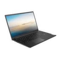 联想/LENOVO 昭阳X5-14 IRP045 酷睿 I7-1355U/14/集成显卡/共享内存/1TB/无/Windows 11/16GB/便携式计算机