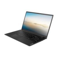 联想/LENOVO 昭阳X5-14 IRP045 酷睿 I7-1355U/14/集成显卡/共享内存/1TB/无/Windows 11/16GB/便携式计算机