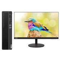 联想/LENOVO 开天M740Z P-570+开天MT524 G1e 飞腾腾锐 D2000/23.8/独立显卡/2G/512GB/无/无/8GB/台式计算机