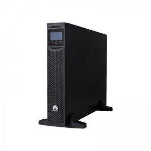 华为/Huawei UPS2000-G-10KRTL 10KVA/在线式/9KW/不间断电源